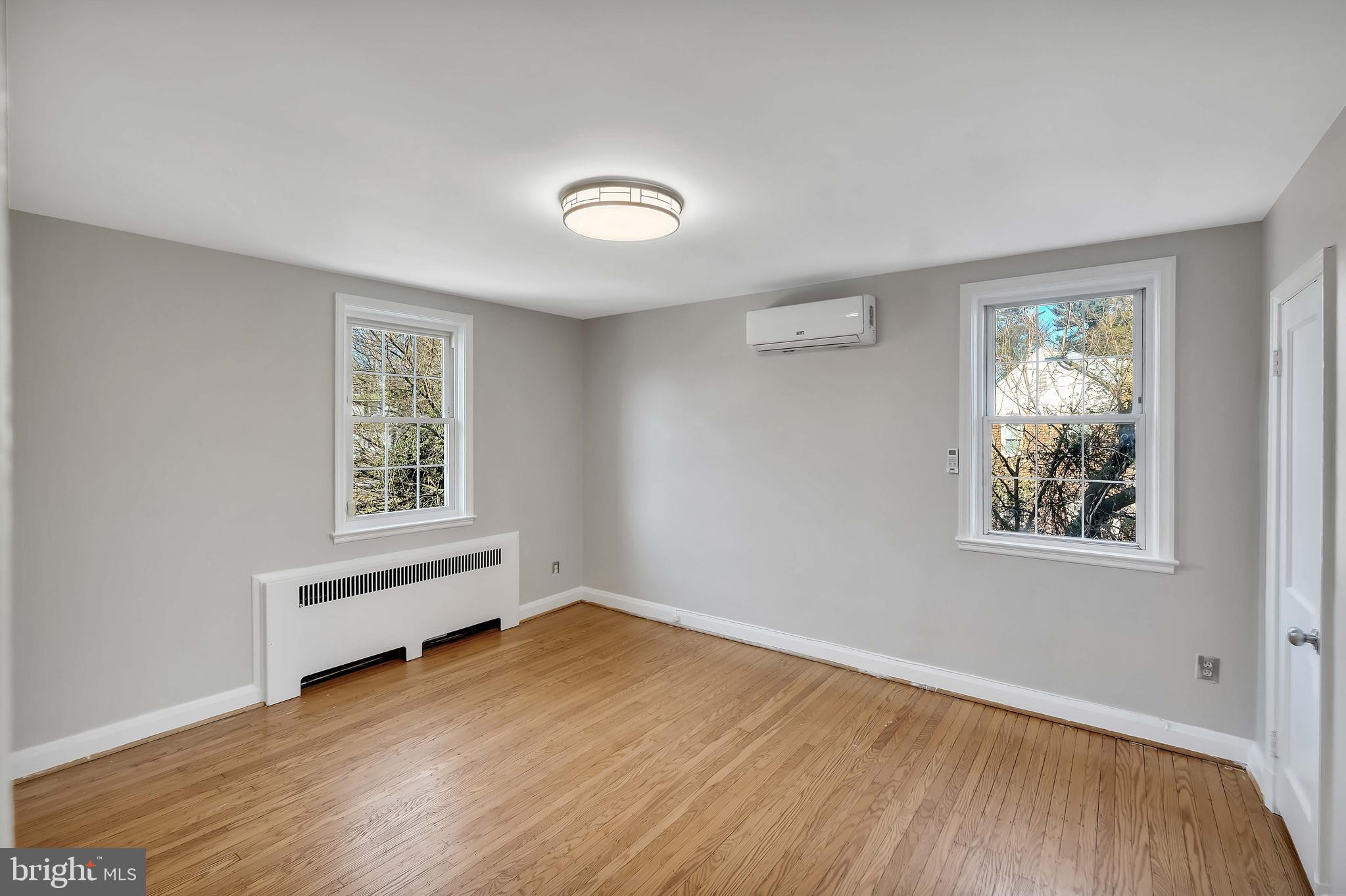 BRAESIDE - Residential