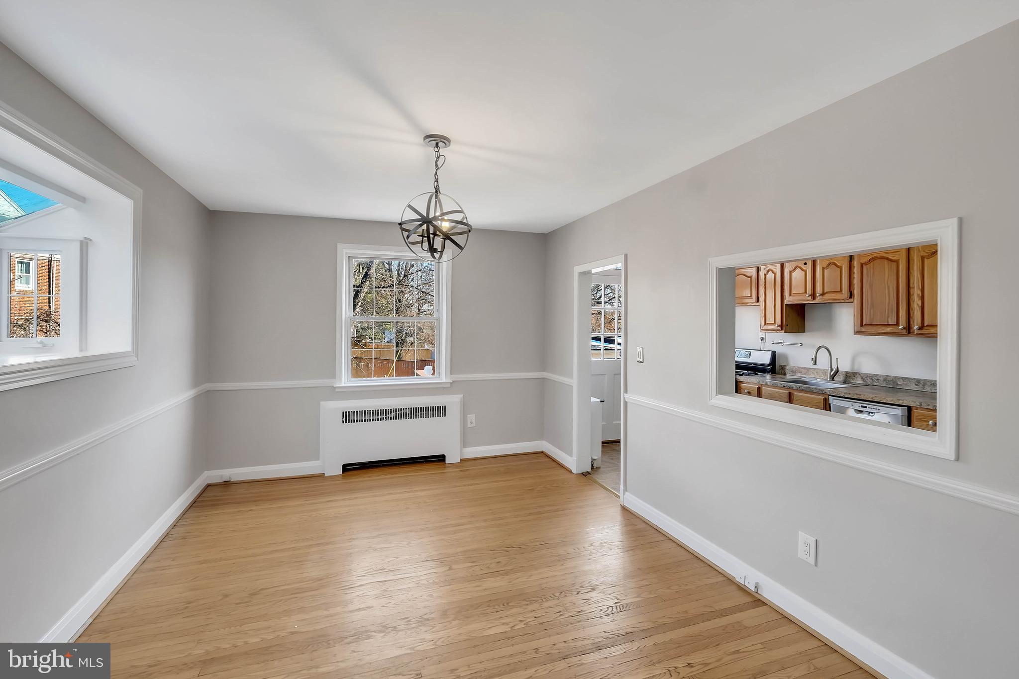 BRAESIDE - Residential