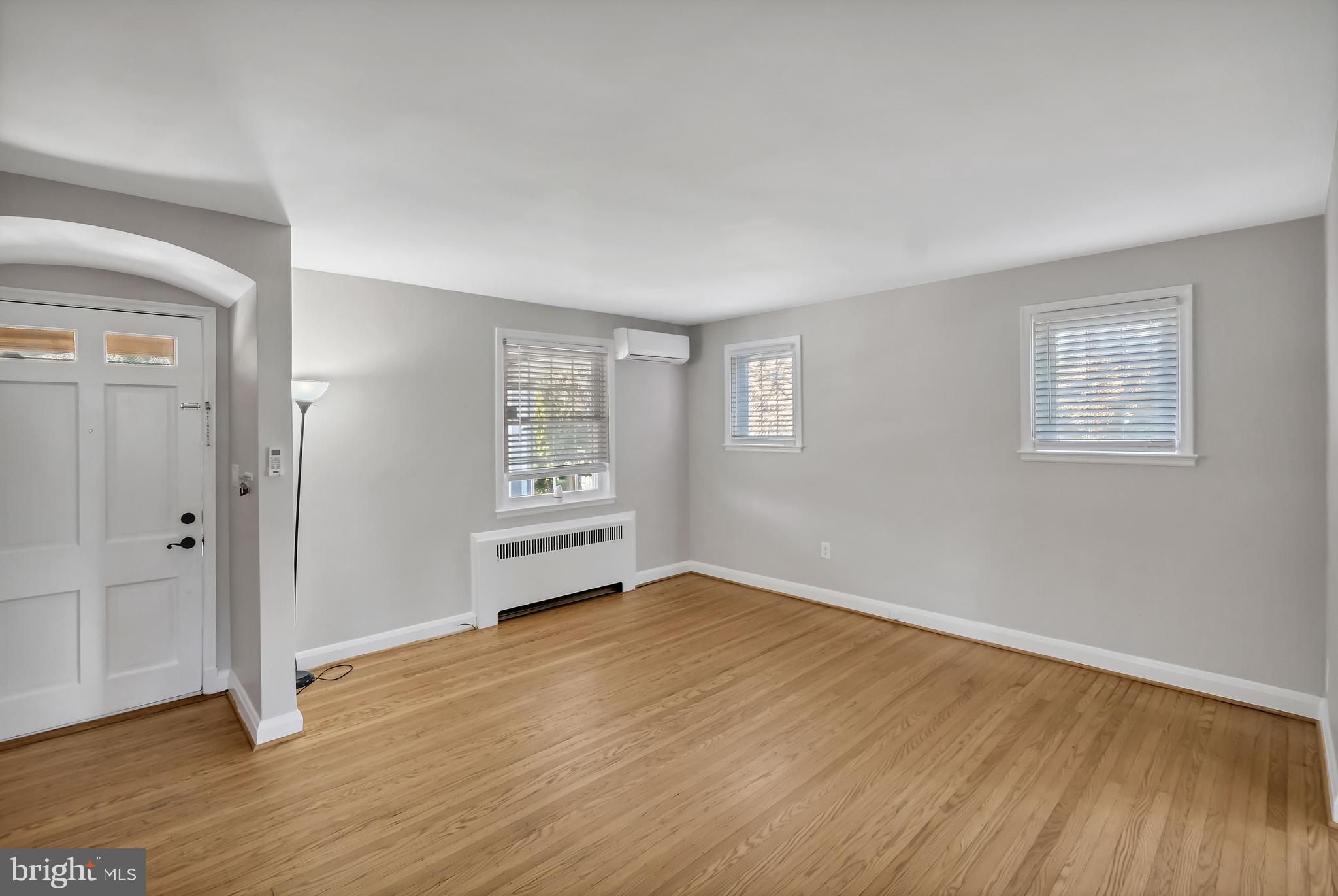 BRAESIDE - Residential