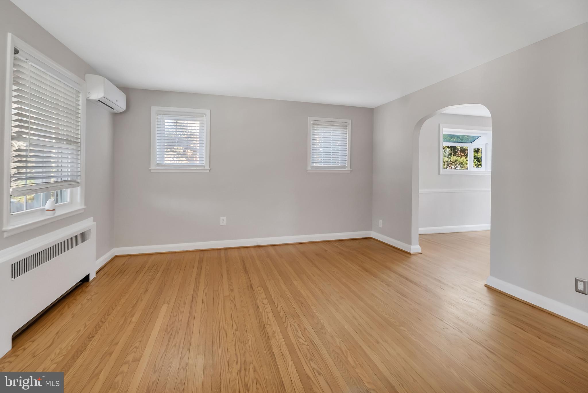 BRAESIDE - Residential