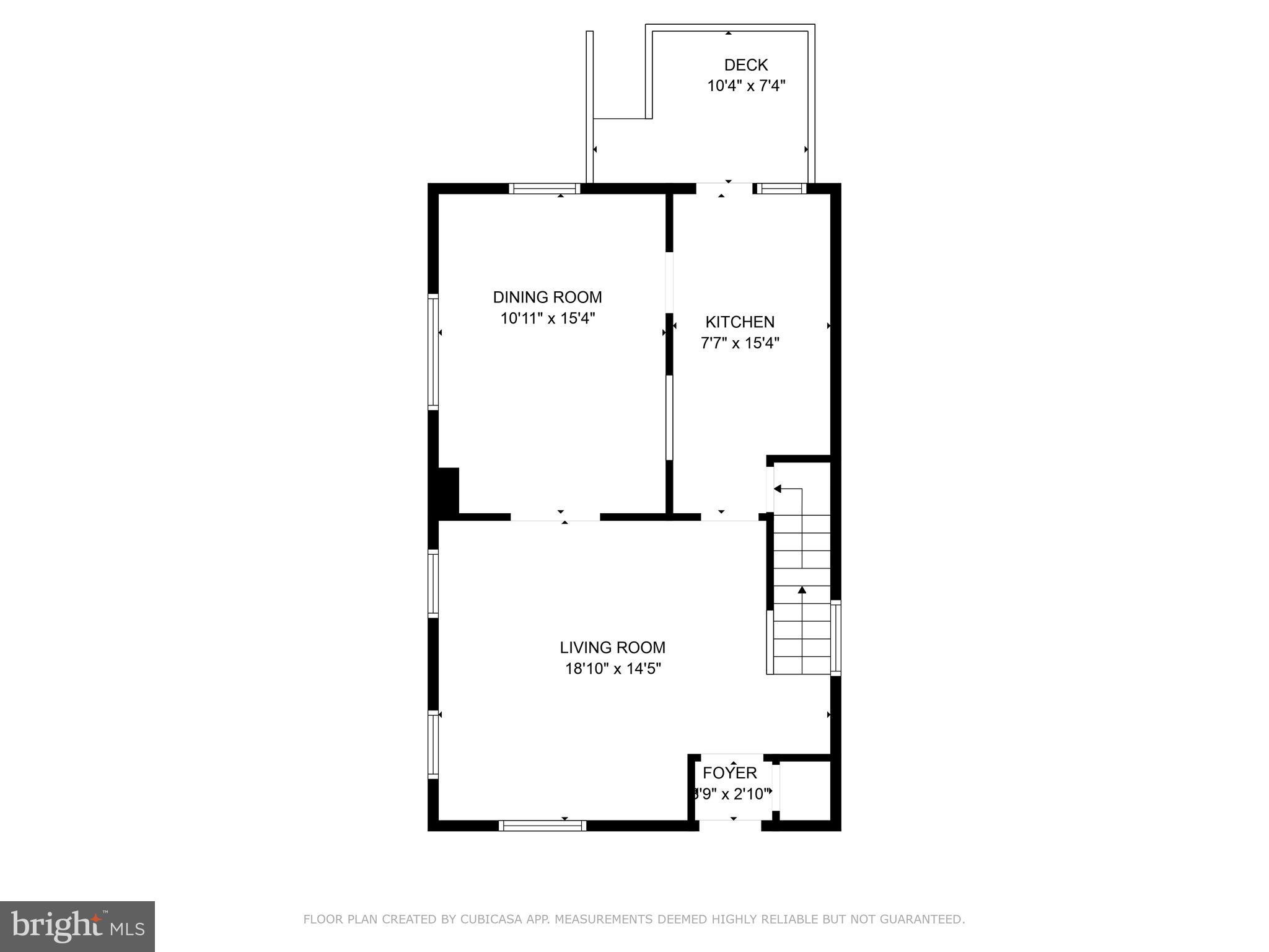 BRAESIDE - Residential