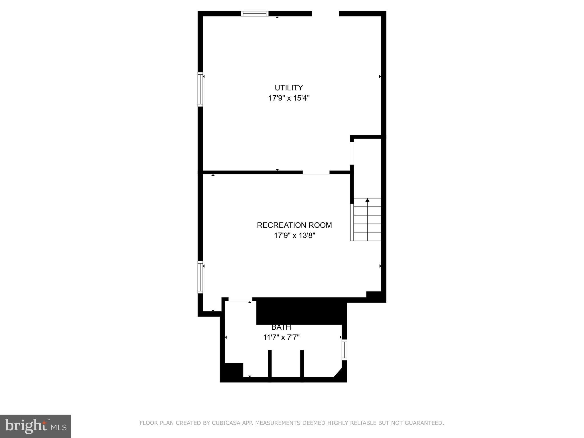 BRAESIDE - Residential