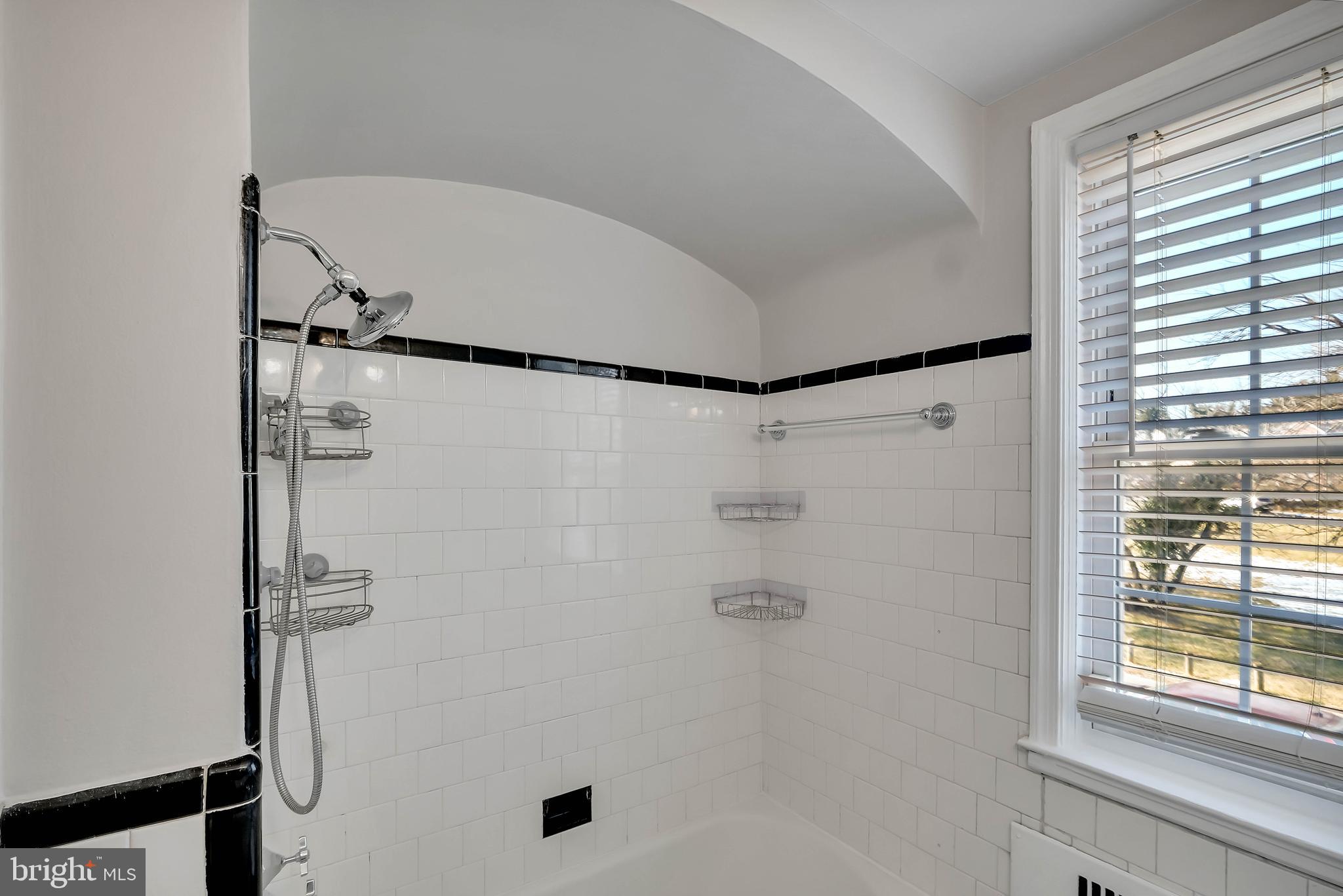 BRAESIDE - Residential