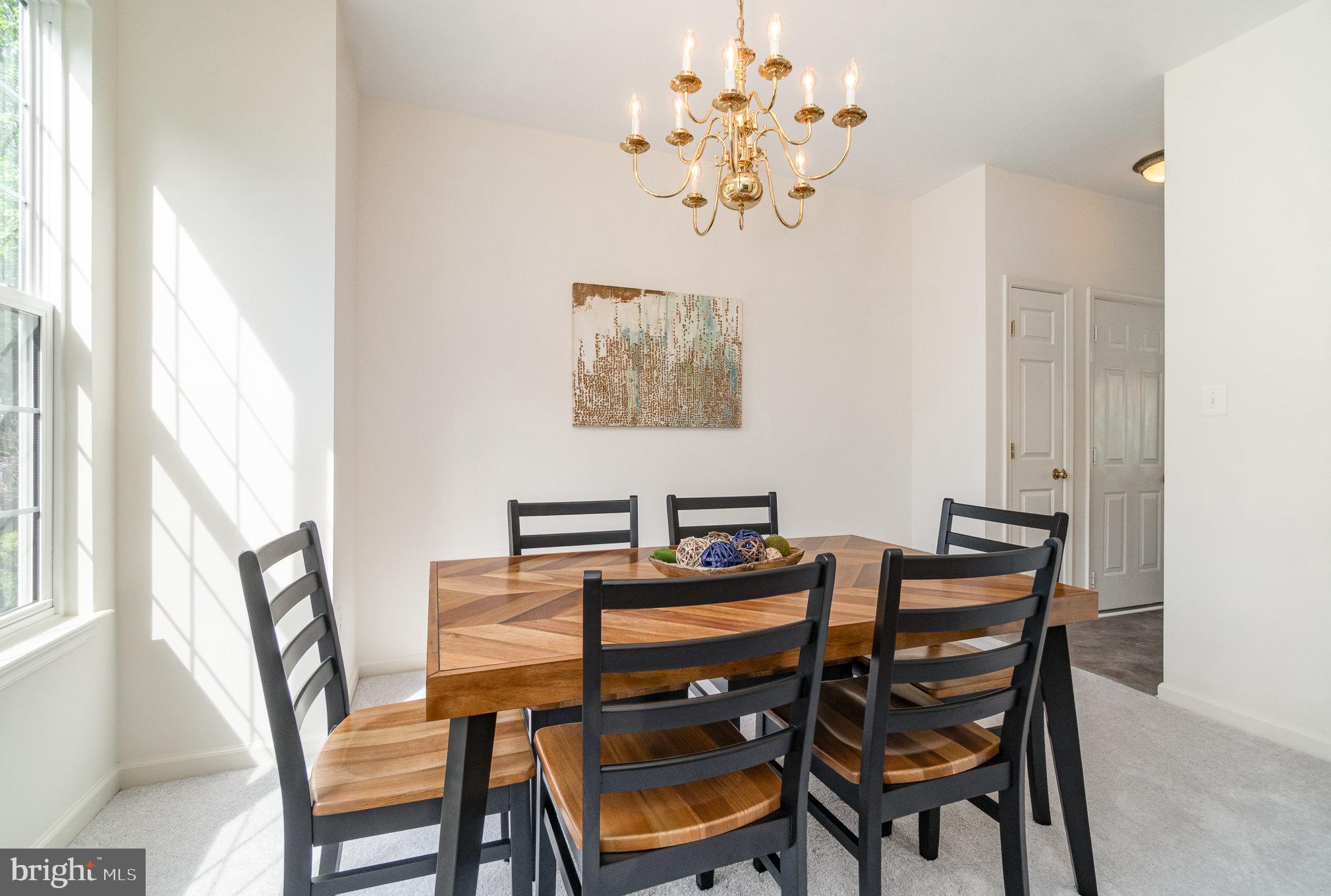 HERSCH FARM - Residential