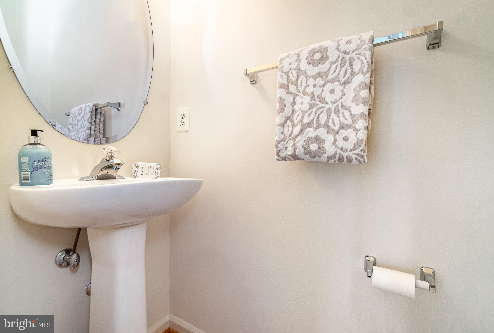 HERSCH FARM - Residential