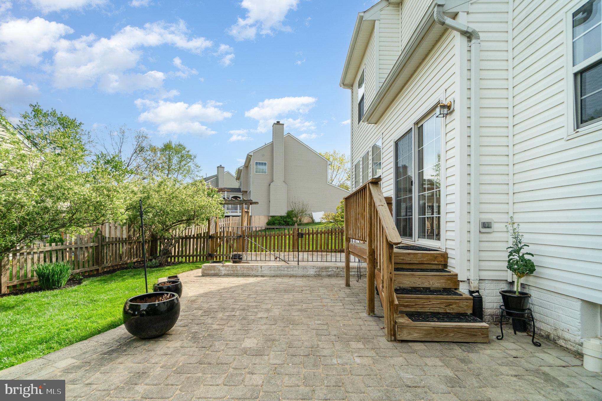 HERSCH FARM - Residential