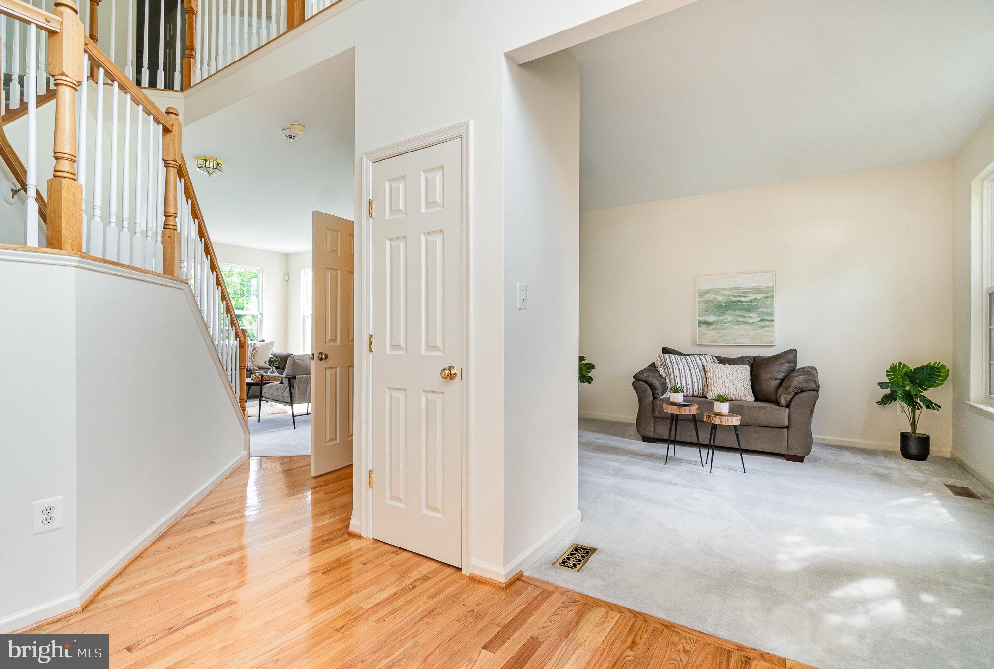 HERSCH FARM - Residential