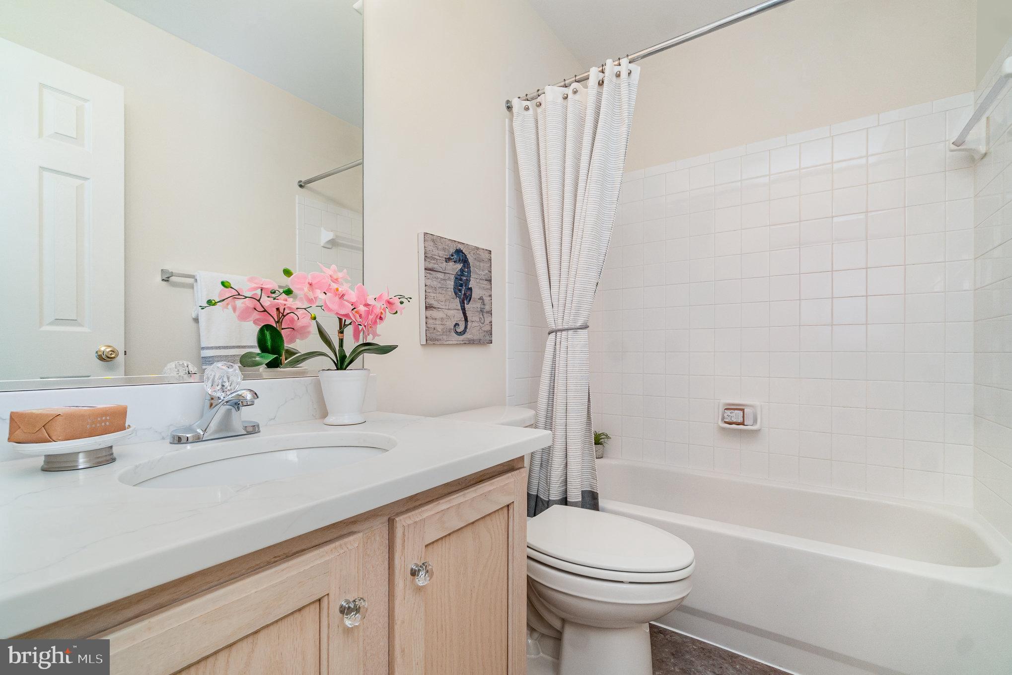 HERSCH FARM - Residential