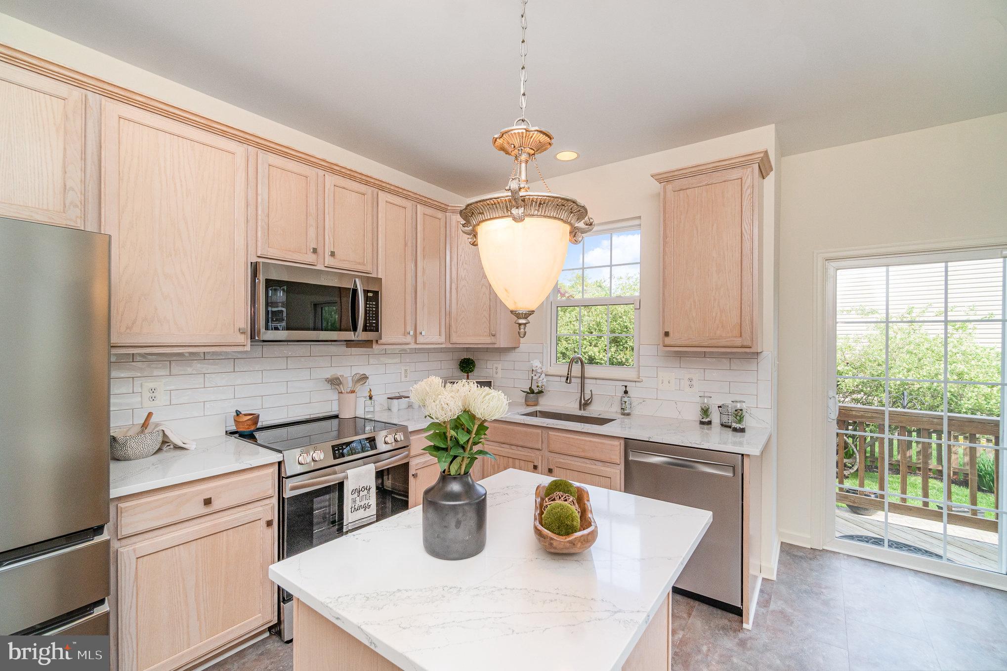 HERSCH FARM - Residential