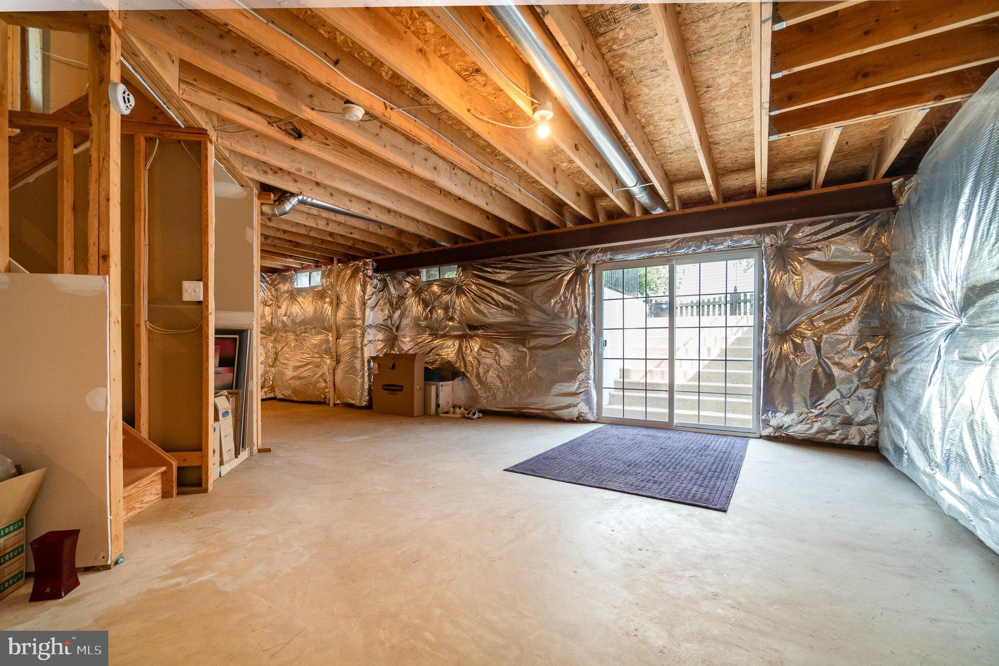 HERSCH FARM - Residential