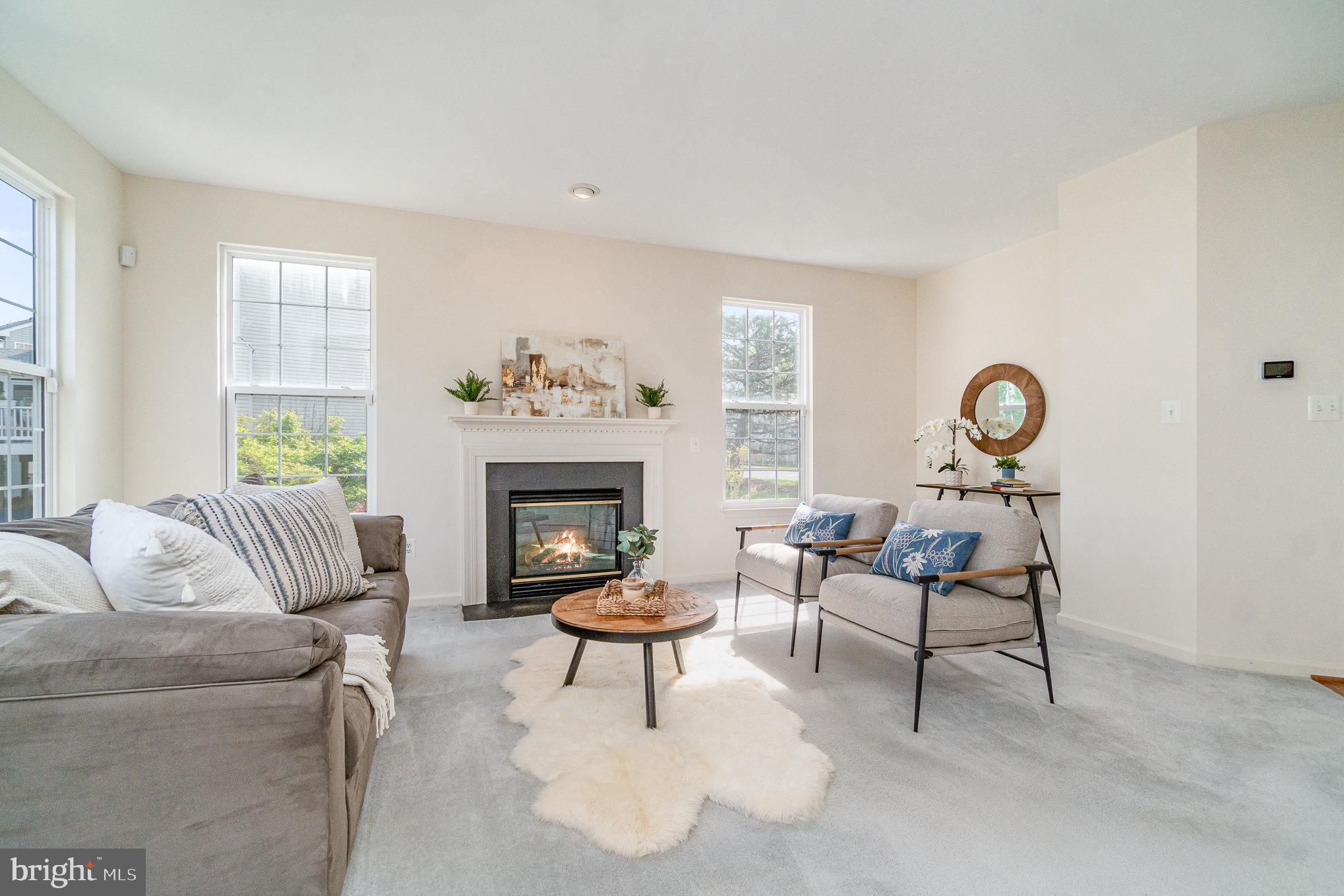 HERSCH FARM - Residential