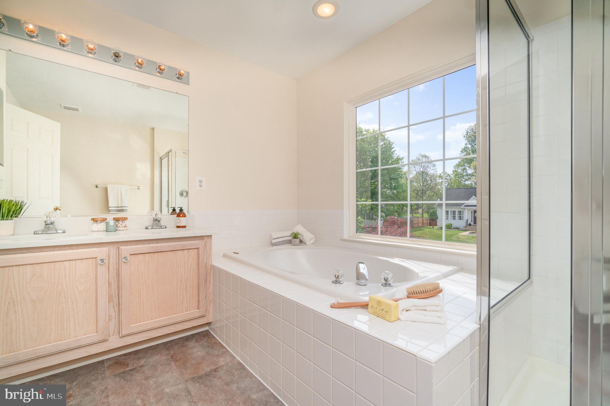 HERSCH FARM - Residential