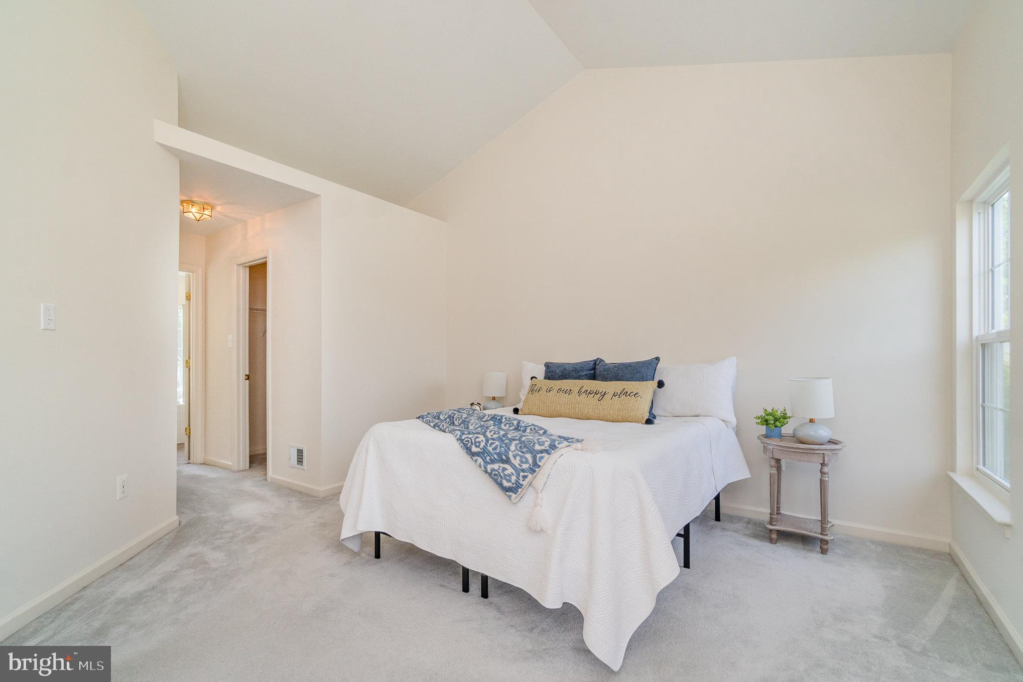 HERSCH FARM - Residential