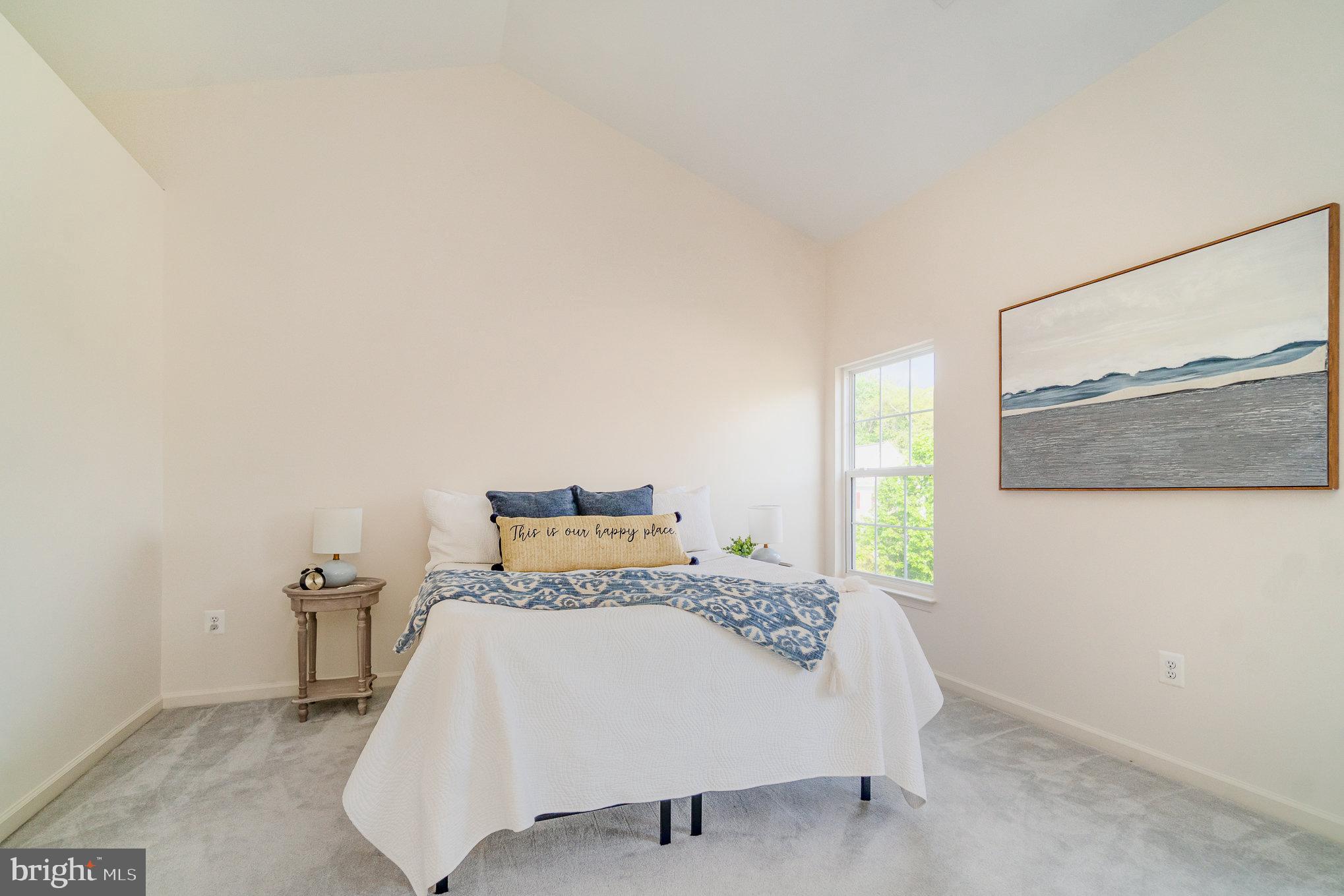 HERSCH FARM - Residential