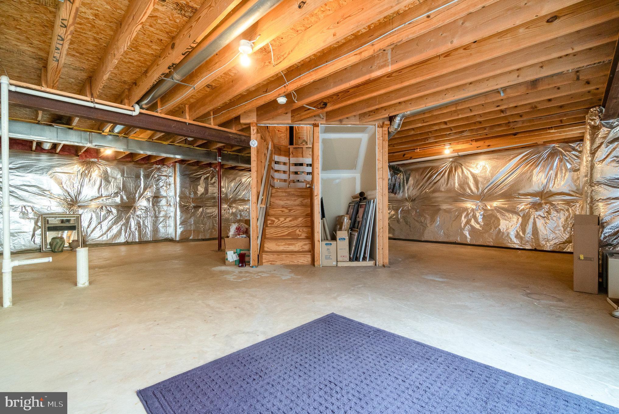 HERSCH FARM - Residential