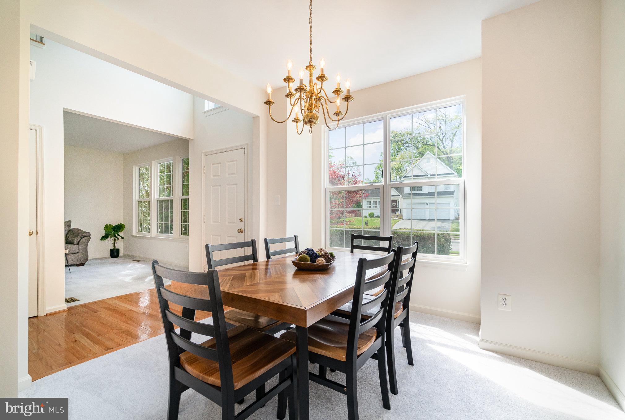 HERSCH FARM - Residential