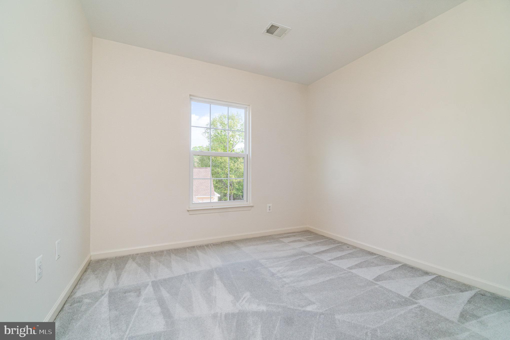 HERSCH FARM - Residential