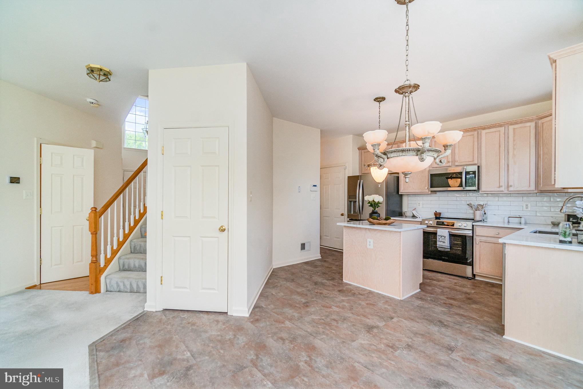 HERSCH FARM - Residential