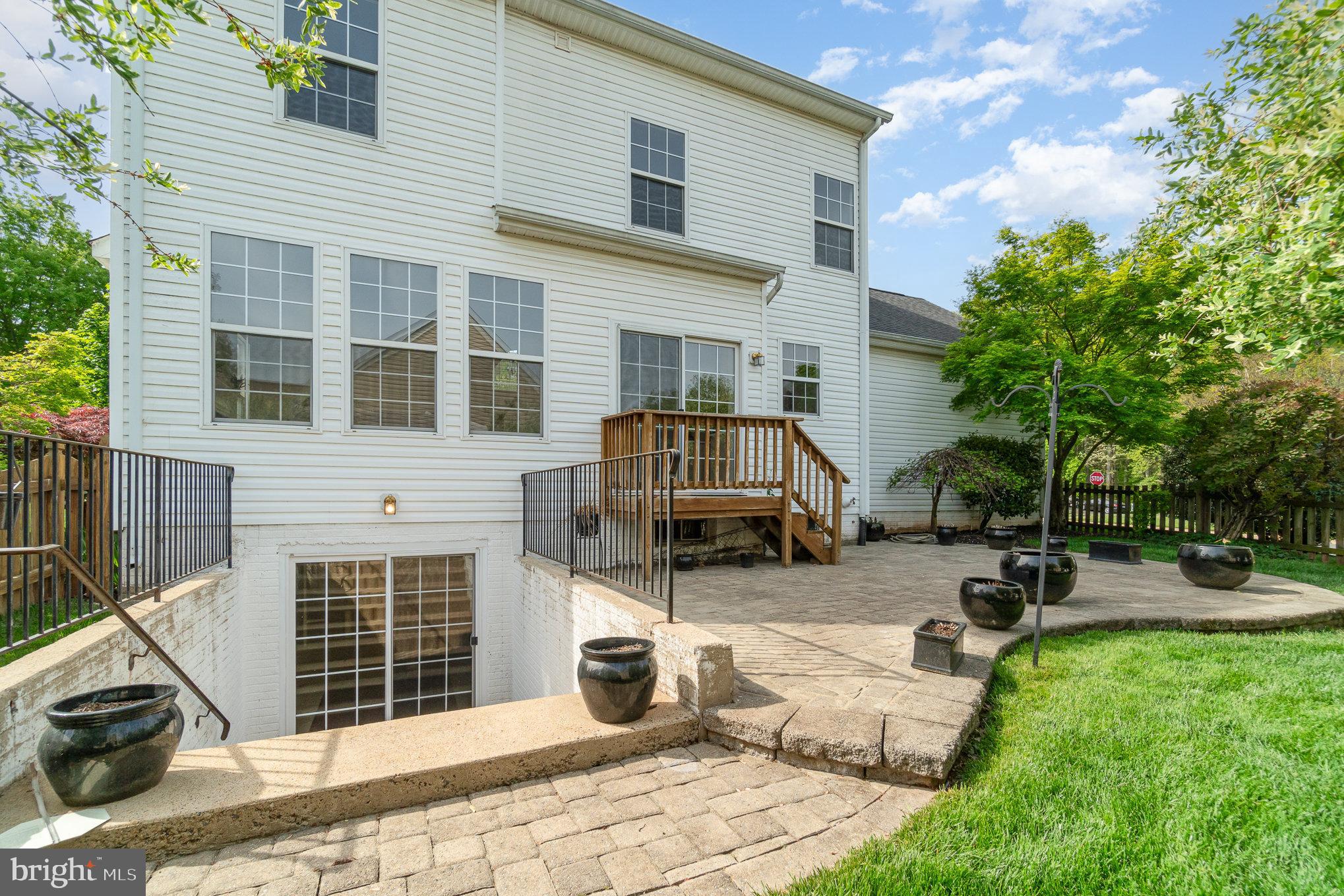 HERSCH FARM - Residential