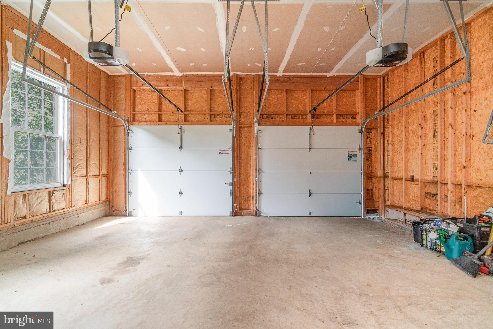 HERSCH FARM - Residential