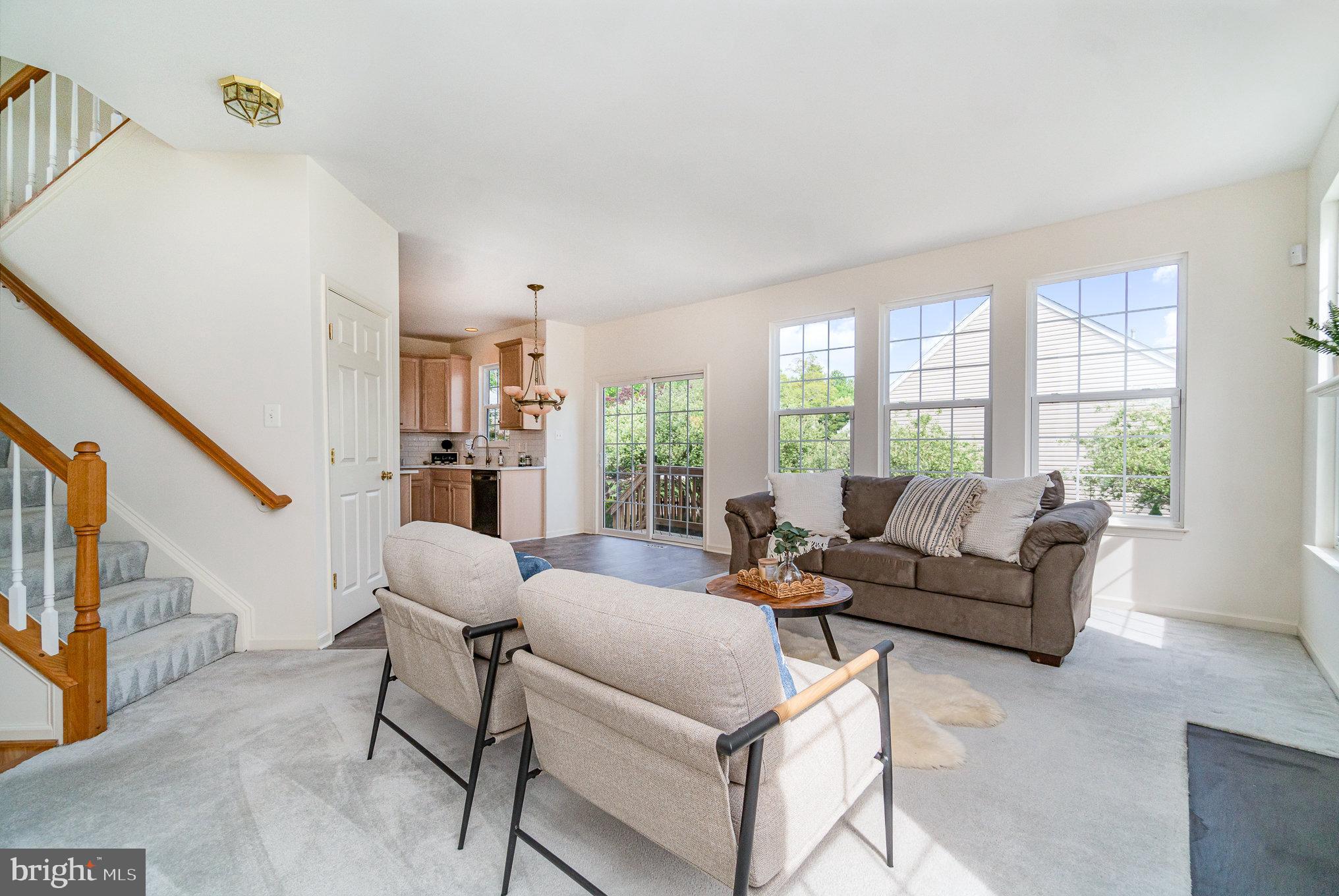 HERSCH FARM - Residential