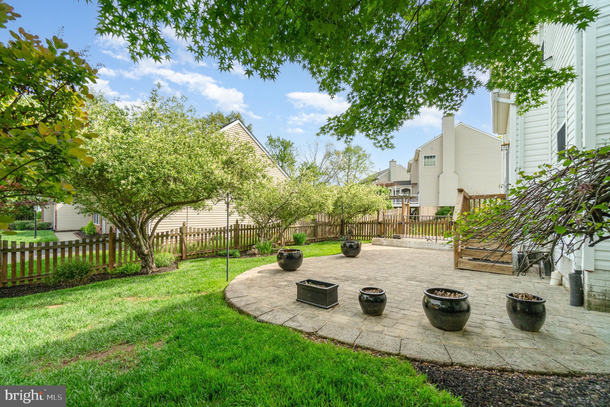 HERSCH FARM - Residential