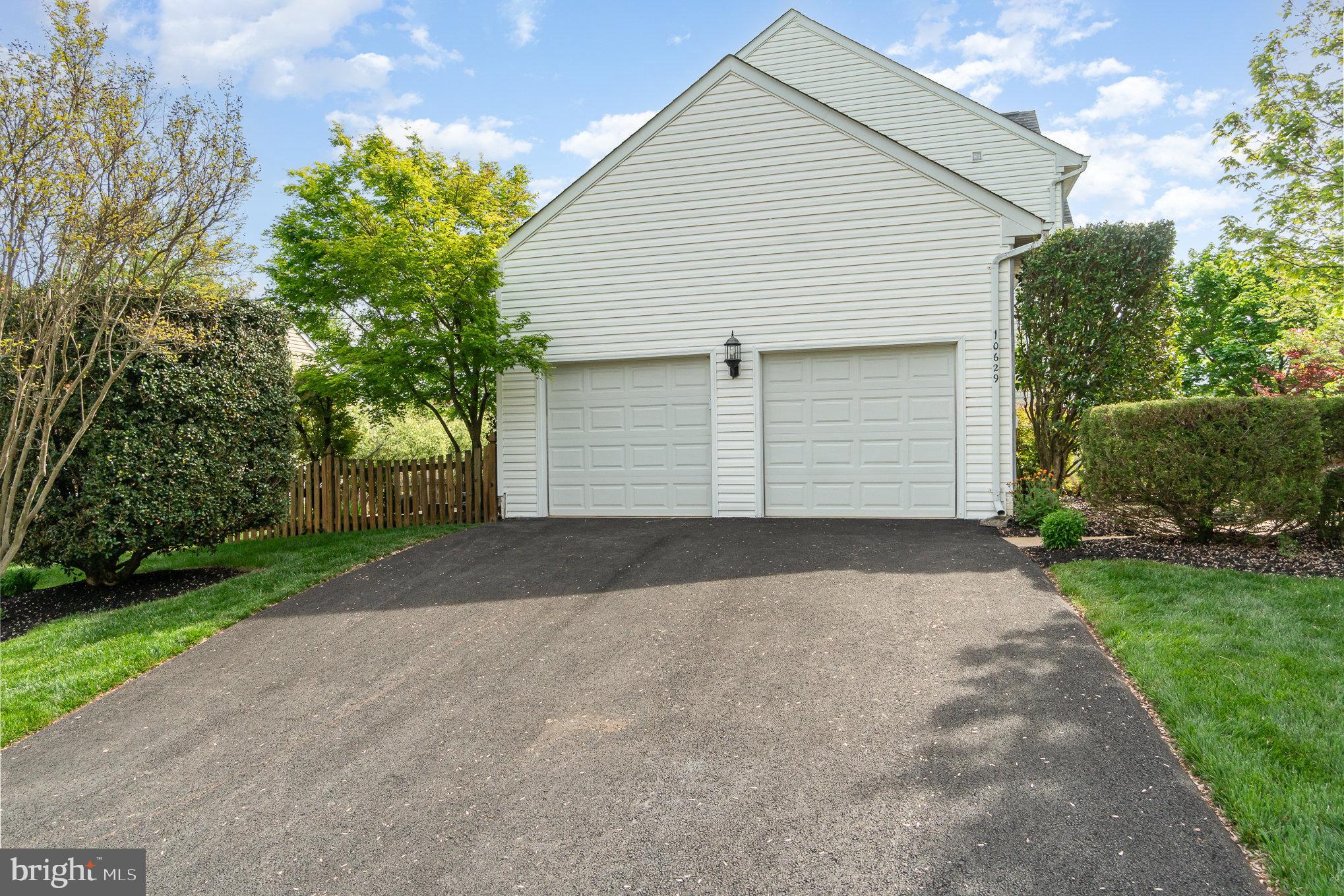 HERSCH FARM - Residential