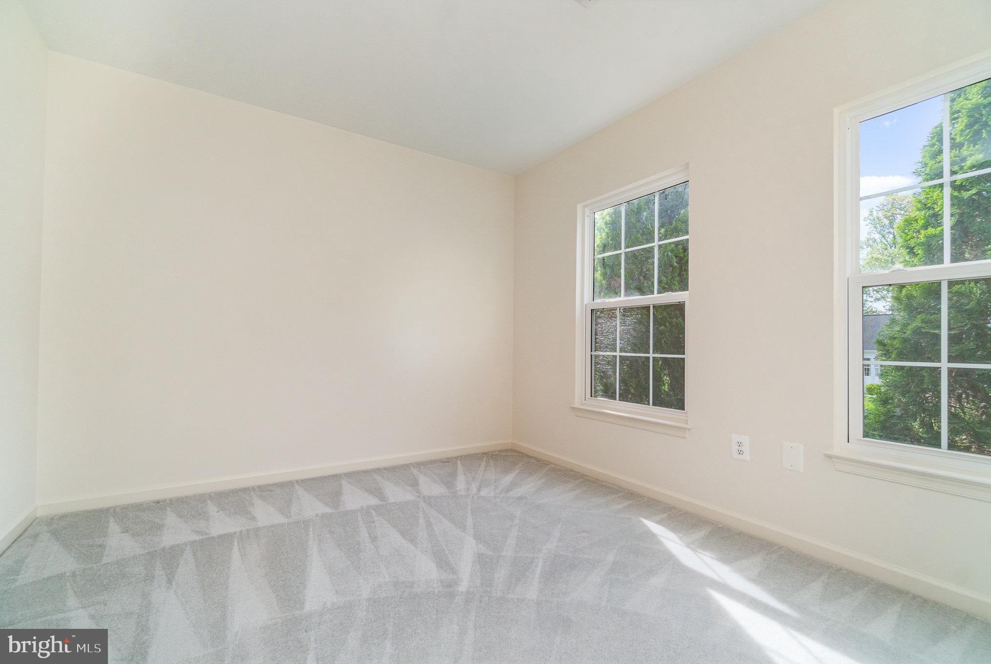 HERSCH FARM - Residential