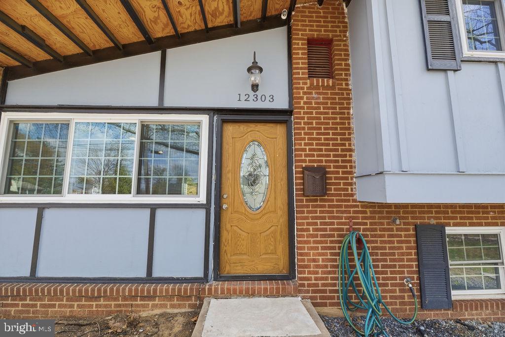 STONEYBROOK ESTATES - Residential