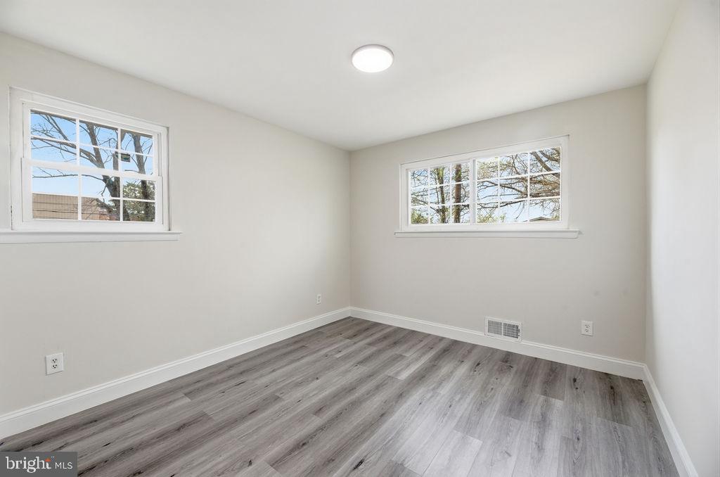 STONEYBROOK ESTATES - Residential