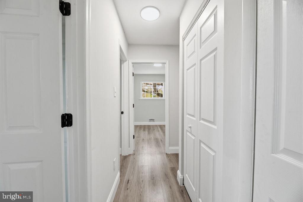 STONEYBROOK ESTATES - Residential