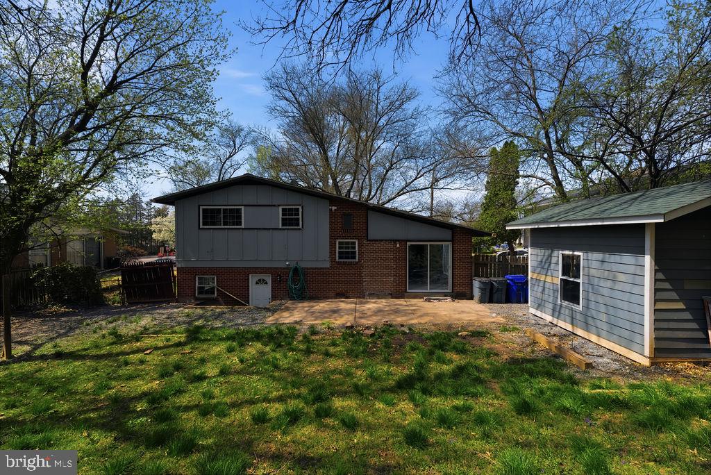 STONEYBROOK ESTATES - Residential