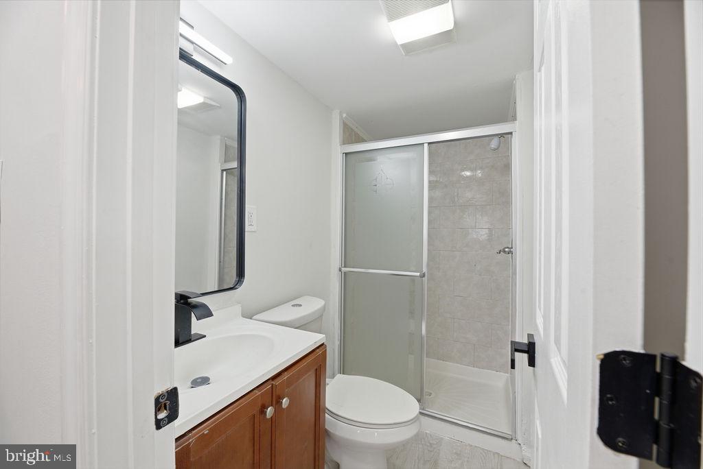 STONEYBROOK ESTATES - Residential