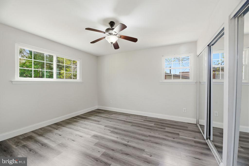 STONEYBROOK ESTATES - Residential