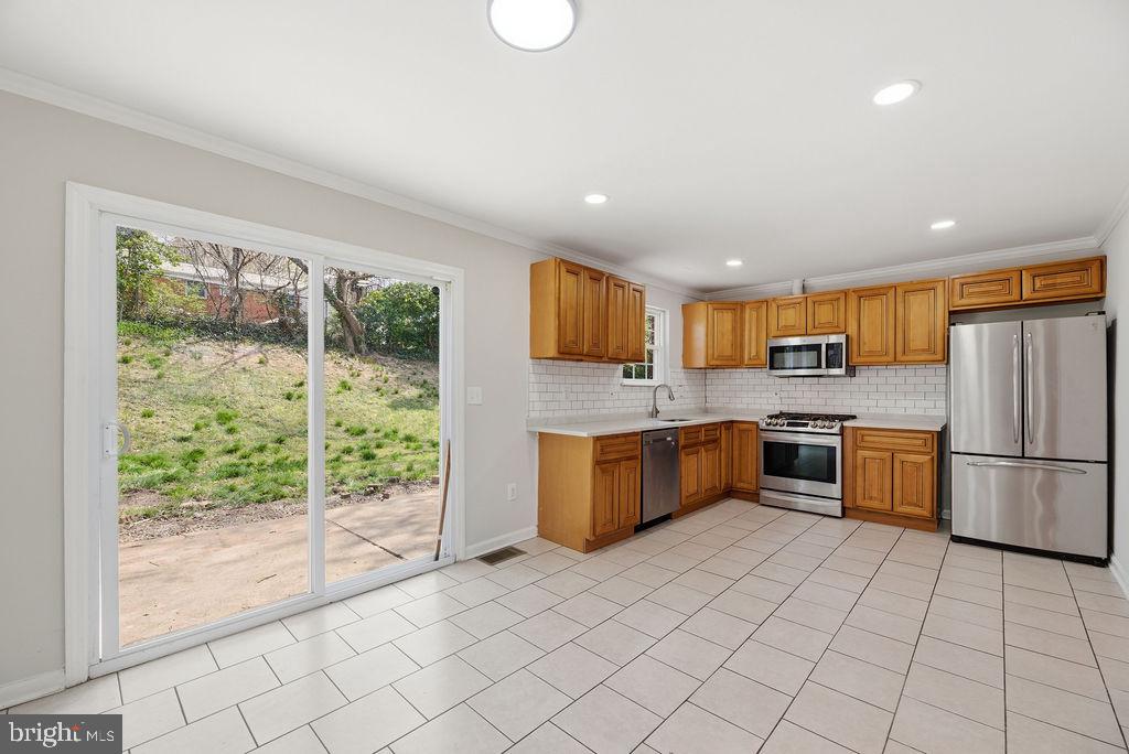 STONEYBROOK ESTATES - Residential