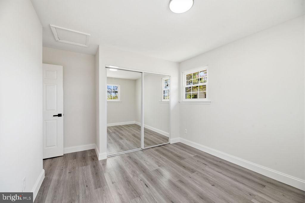 STONEYBROOK ESTATES - Residential