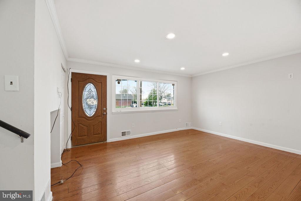 STONEYBROOK ESTATES - Residential