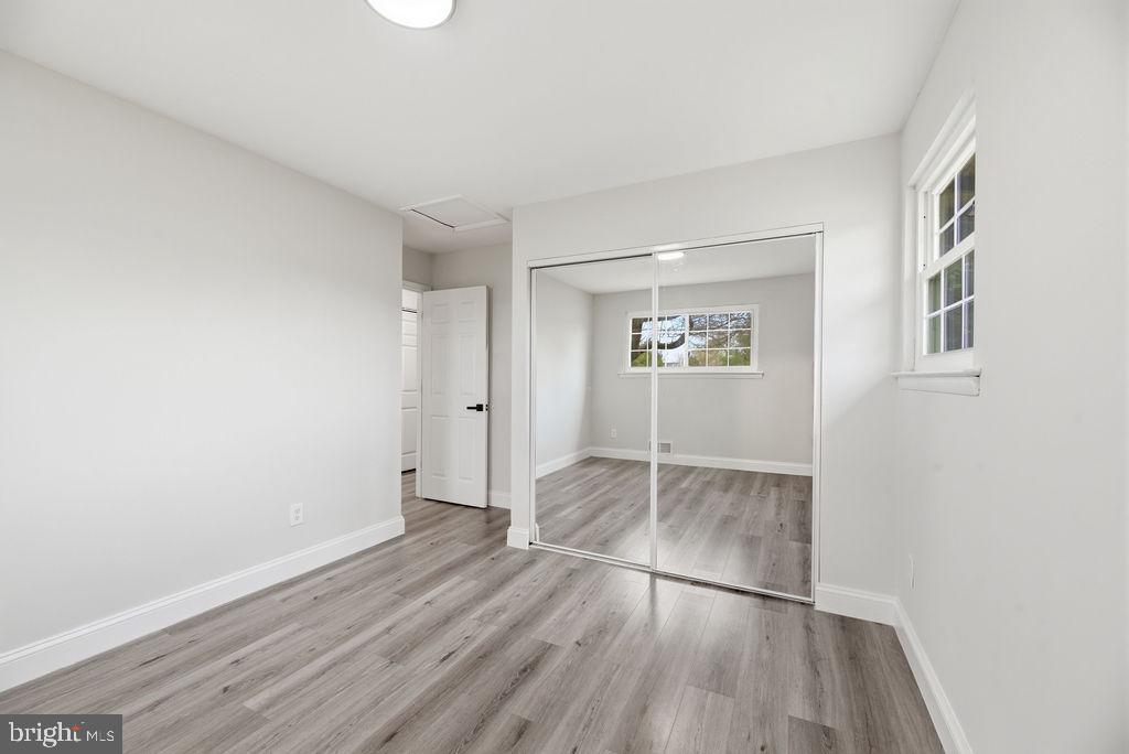 STONEYBROOK ESTATES - Residential