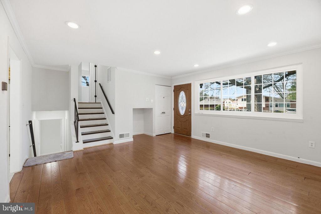 STONEYBROOK ESTATES - Residential