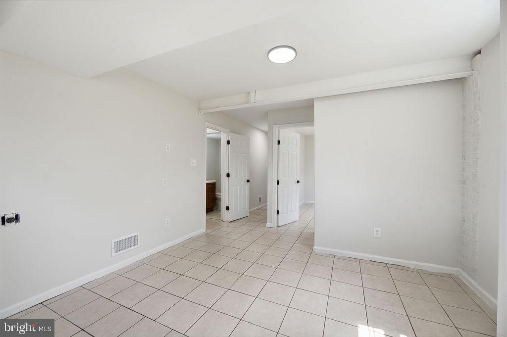 STONEYBROOK ESTATES - Residential