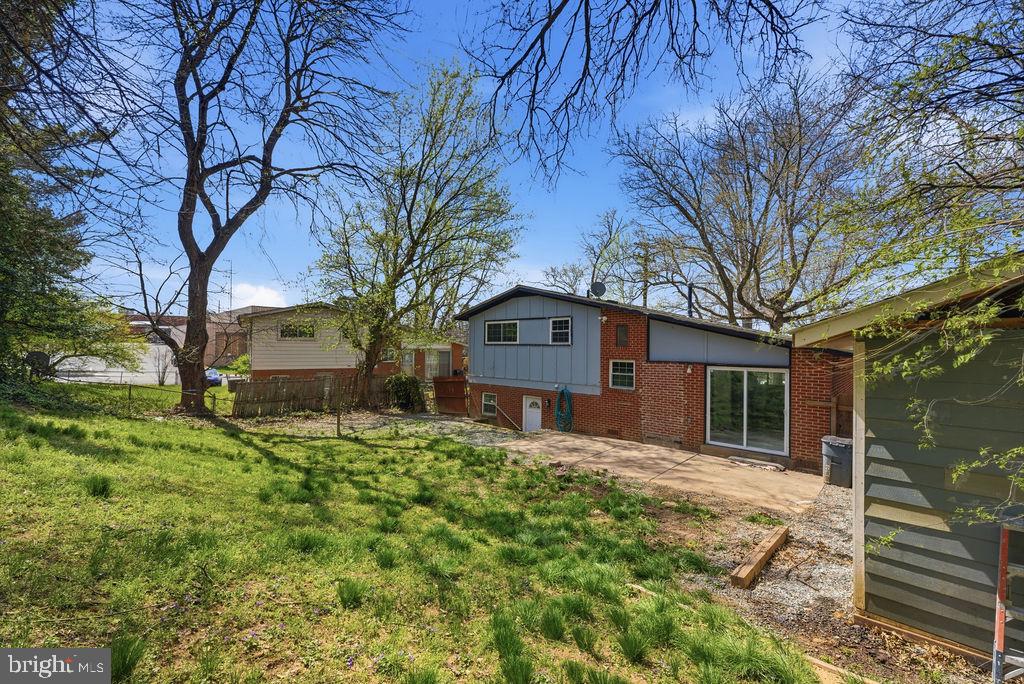 STONEYBROOK ESTATES - Residential