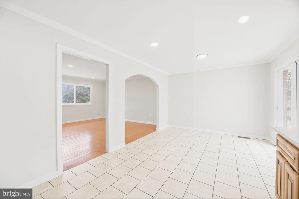 STONEYBROOK ESTATES - Residential