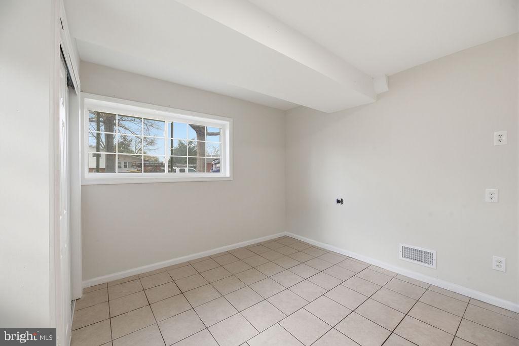 STONEYBROOK ESTATES - Residential