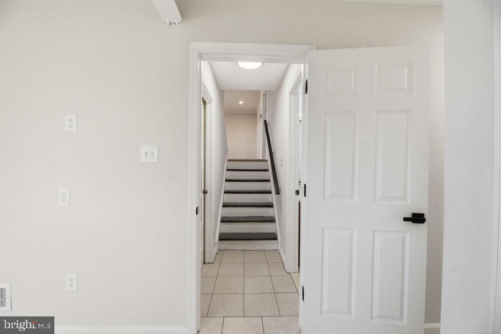 STONEYBROOK ESTATES - Residential