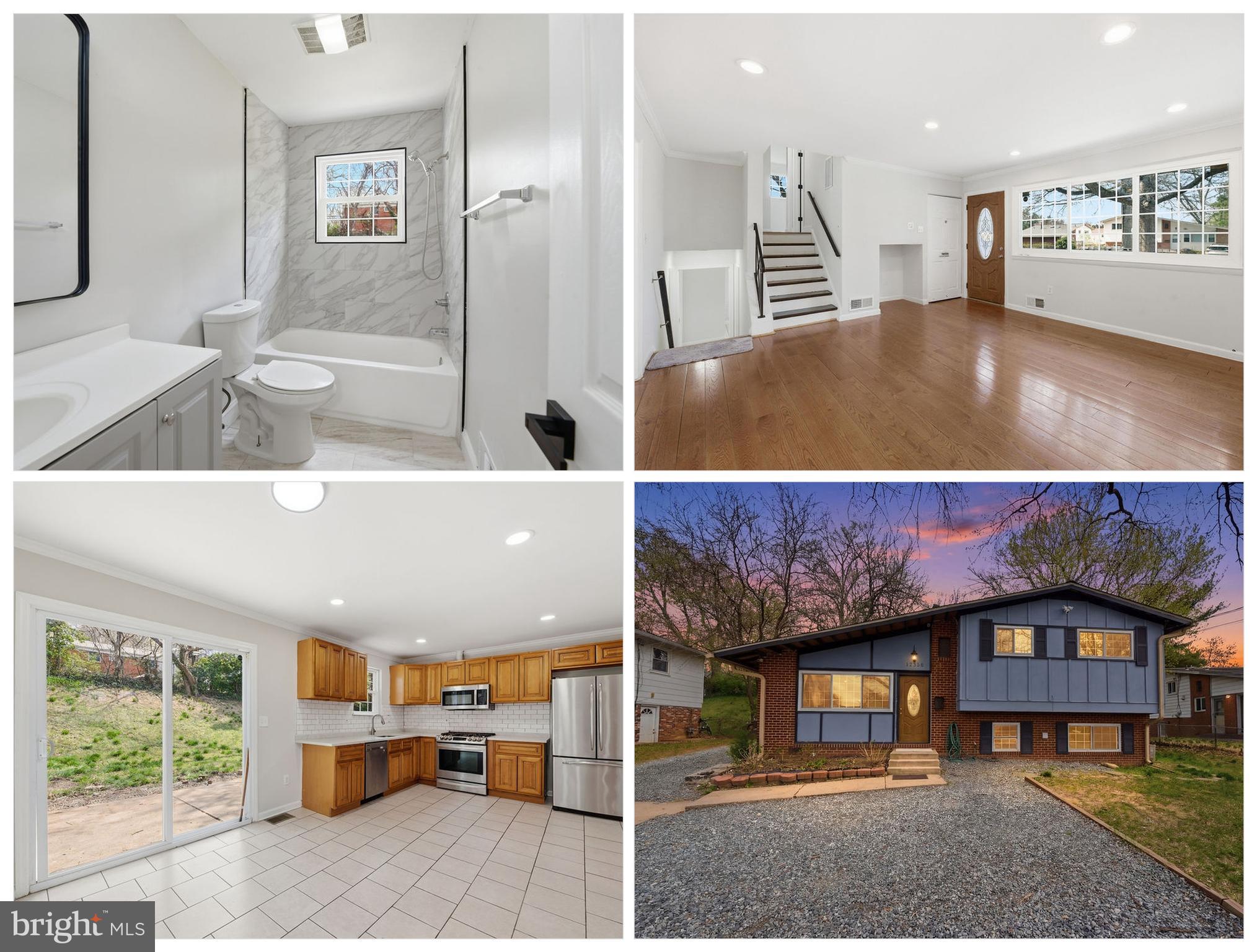 STONEYBROOK ESTATES - Residential