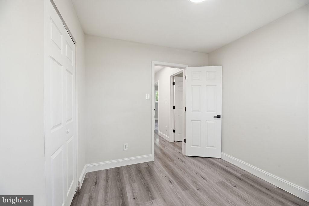 STONEYBROOK ESTATES - Residential