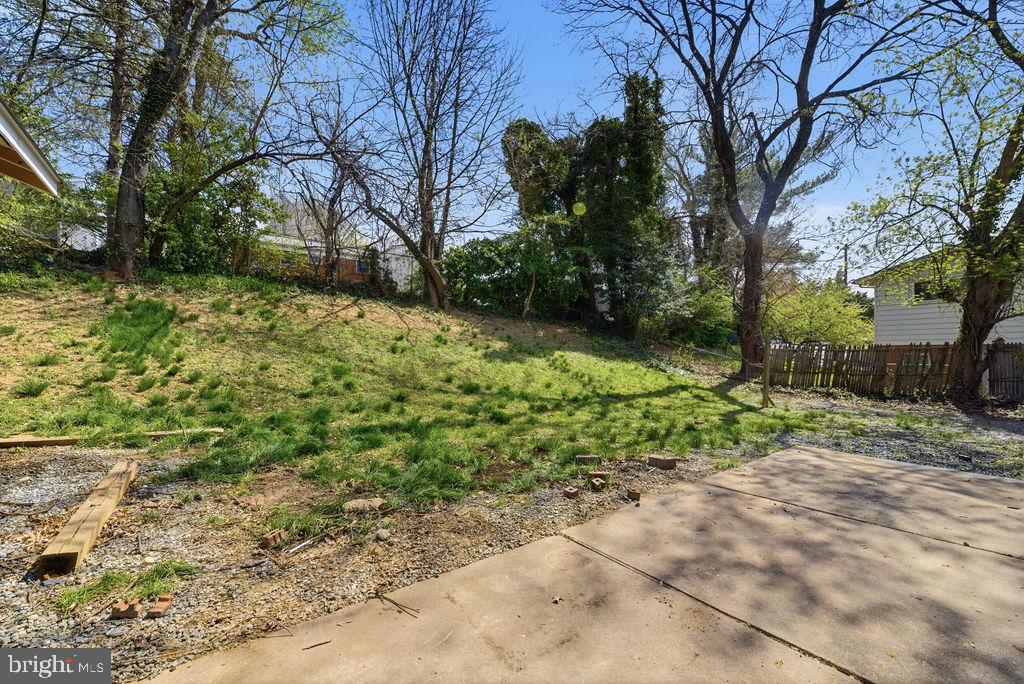 STONEYBROOK ESTATES - Residential