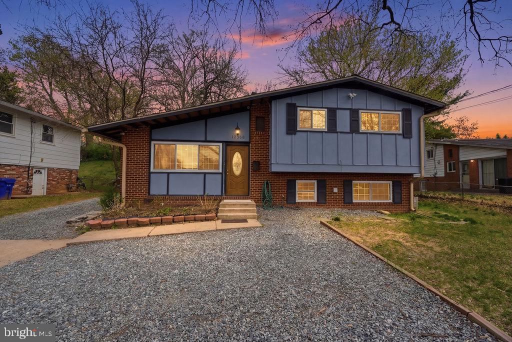 STONEYBROOK ESTATES - Residential