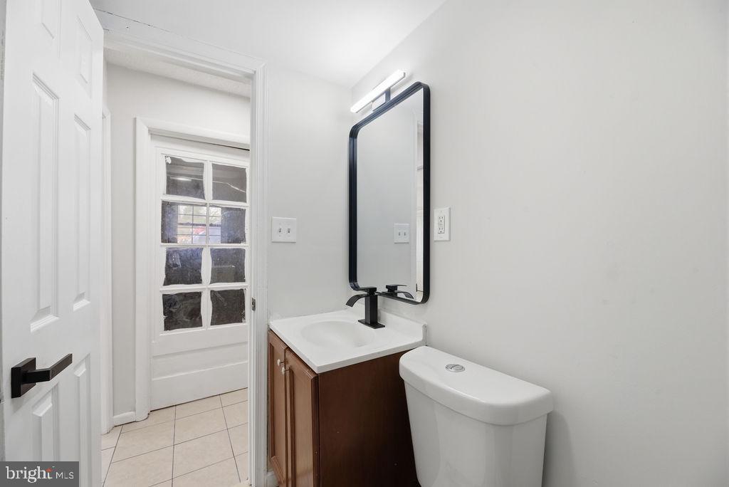 STONEYBROOK ESTATES - Residential