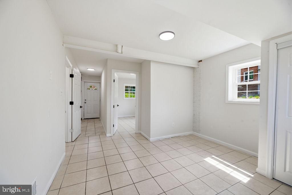 STONEYBROOK ESTATES - Residential